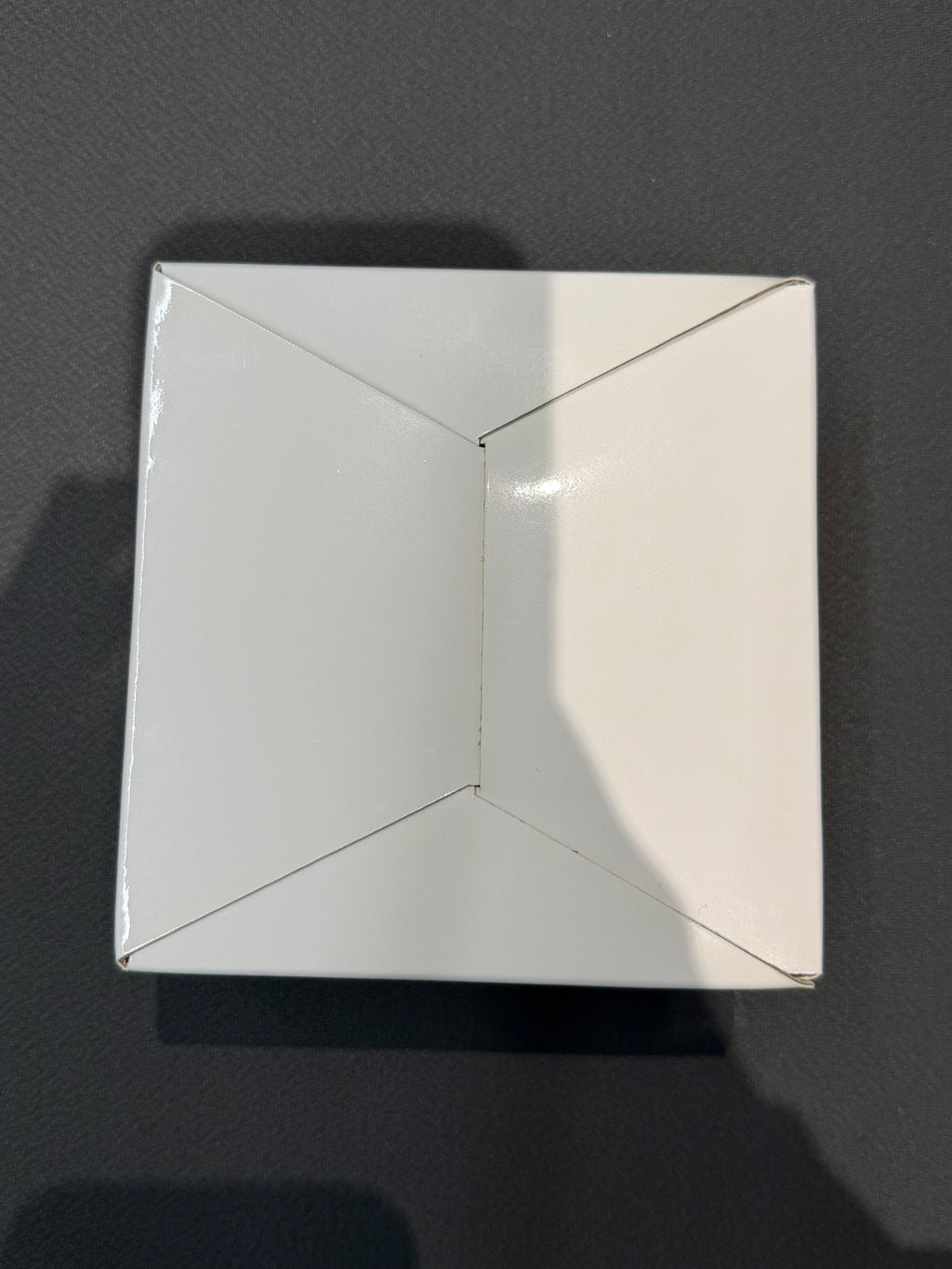 The Swirler Nebulizer - Nebulizer,Nebulizer for Adults & Kids,Portable Nebulizer, Handheld Nebulizer for Home