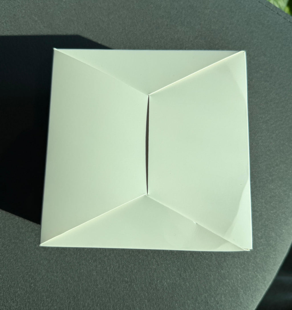 THE SWIRLER NEBULIZER, Portable Nebulizer for Adults and Kids, Ultra-quiet Handheld Nebulizer with Self-Cleaning, Rechargeable Nebulizer with three adjustable mist levels for Travel