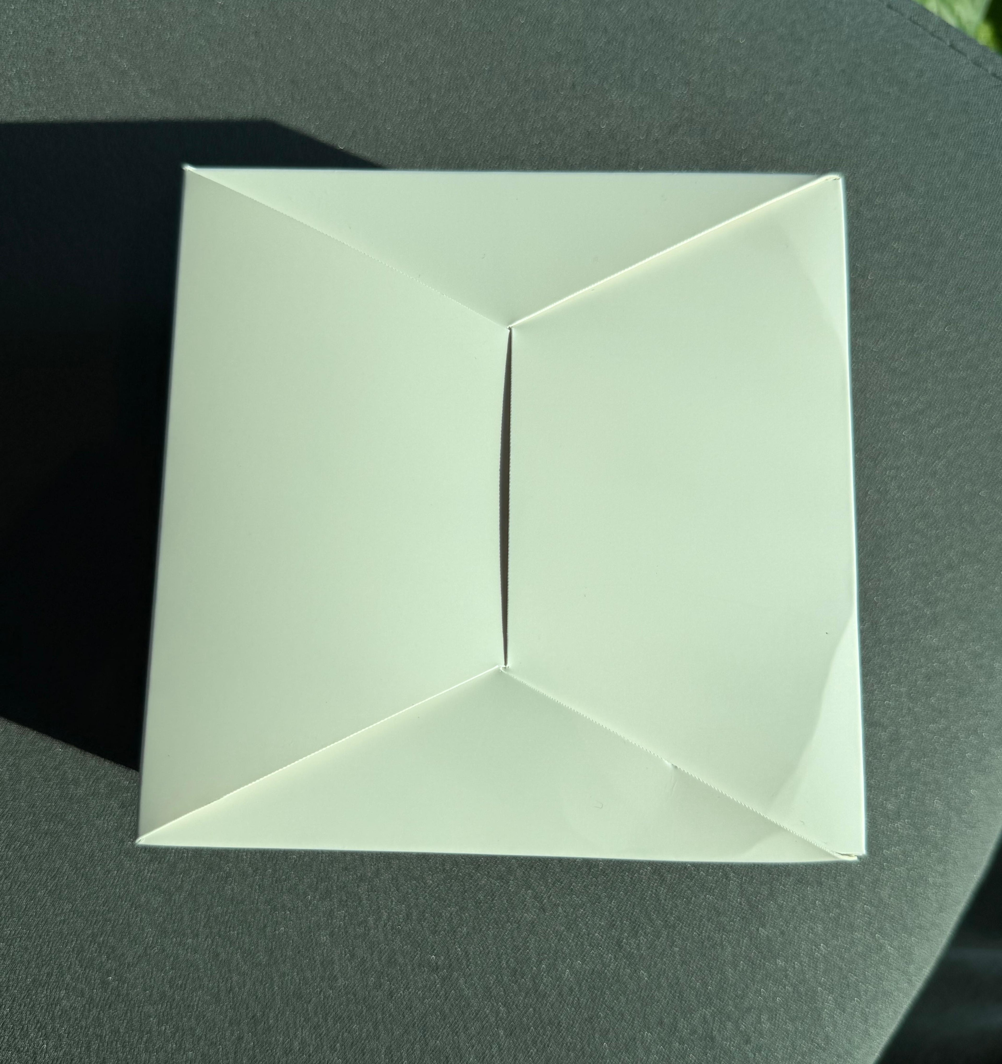 THE SWIRLER NEBULIZER, Smart Digital Display Portable Nebulizer for Adults and Kids, Portable Nebulizer Machine for Breathing with Mouthpiece and Mask, Handheld Nebulizer for Travel and Home Use